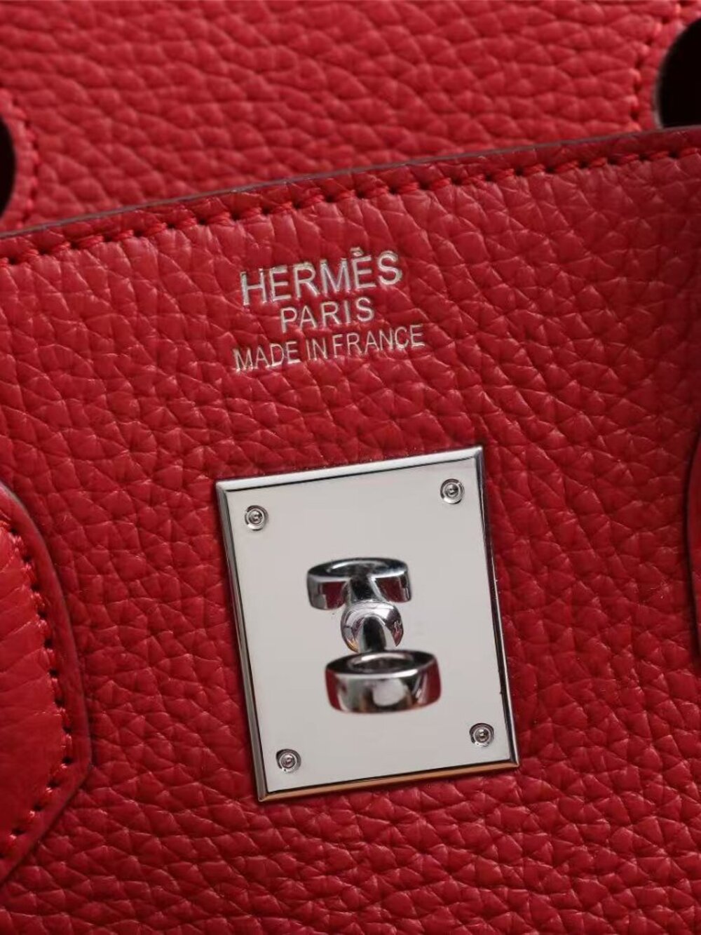 Hermès - Picture 5 of 8